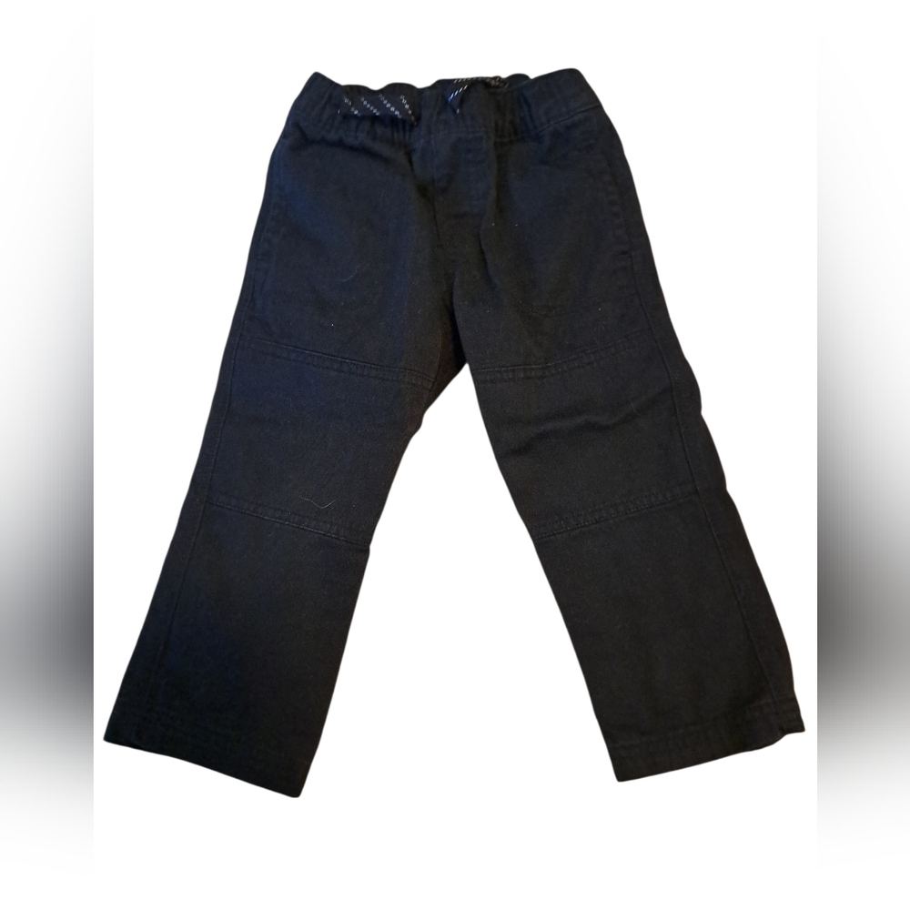 Boy's 2T Bundle - Picture 11 of 12
